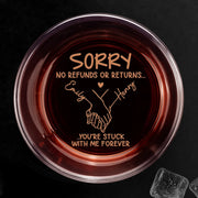 BC-WHISKEY-GLAS-MOCKUP-2-D8B36
