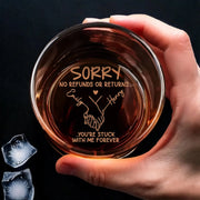BC-WHISKEY-GLAS-MOCKUP-4-7FC45