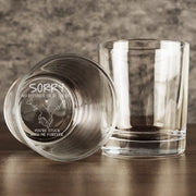 BC-WHISKEY-GLAS-MOCKUP-5-5BB7B