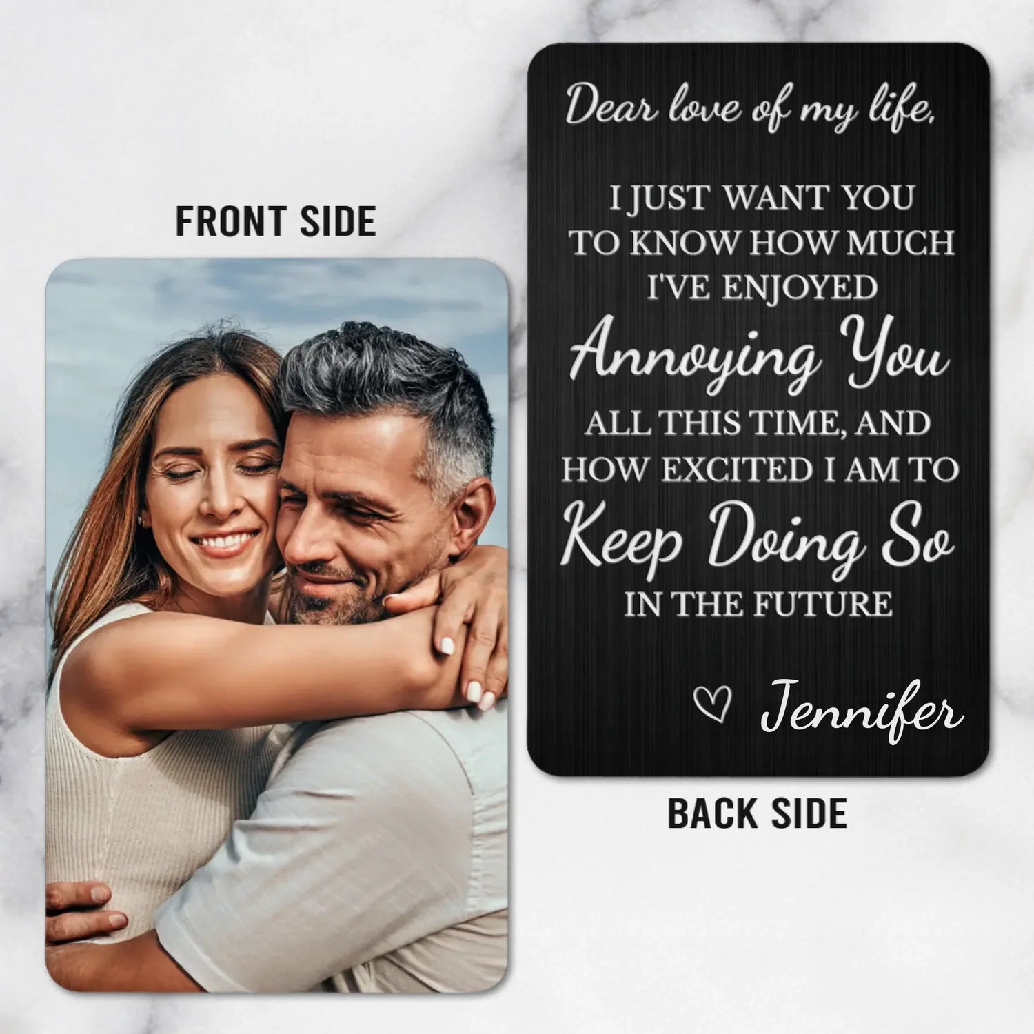 BC-PHOTO-METAL--MOCKUP-3-759EB