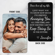 BC-PHOTO-METAL--MOCKUP-3-759EB