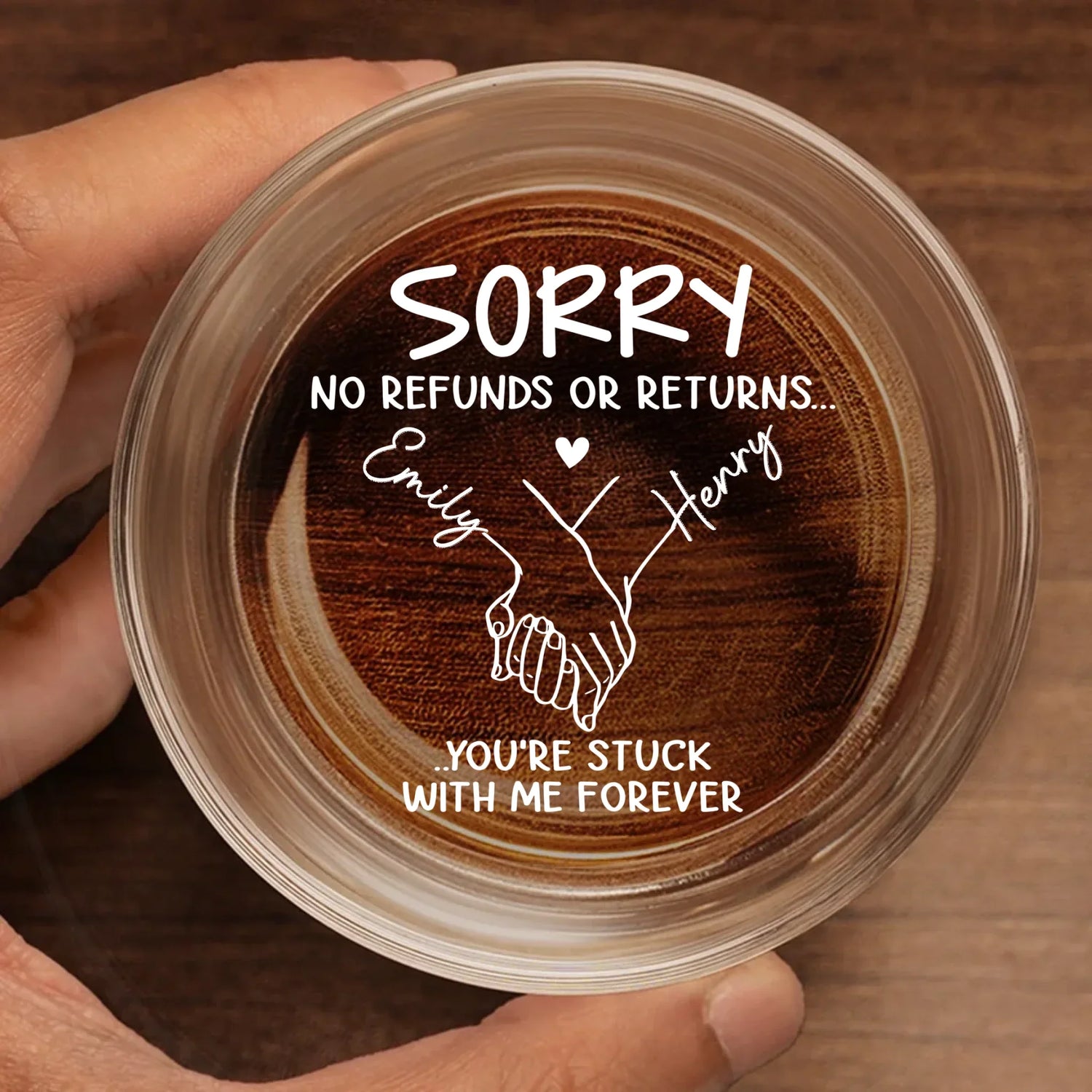 BC-WHISKEY-GLAS-MOCKUP-3-8532E
