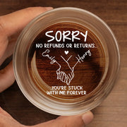 BC-WHISKEY-GLAS-MOCKUP-3-8532E