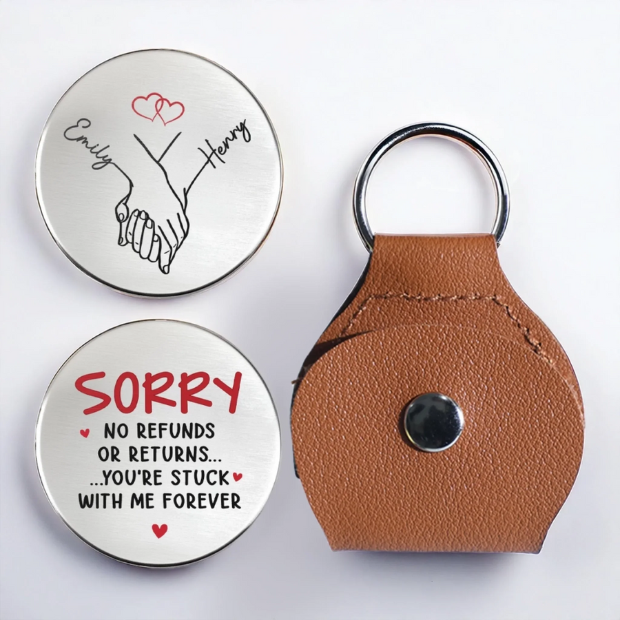 BC-POCKET-HUG-A-MOCKUP-2-84672