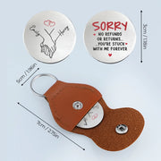 BC-POCKET-HUG-A-MOCKUP-5-C83D1