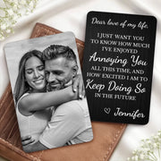 BC-PHOTO-METAL--MOCKUP-2-2953D