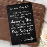 BC-PHOTO-METAL--MOCKUP-5-E4418