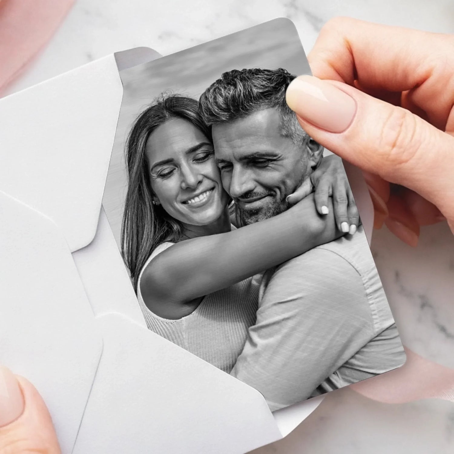 BC-PHOTO-METAL--MOCKUP-4-66743