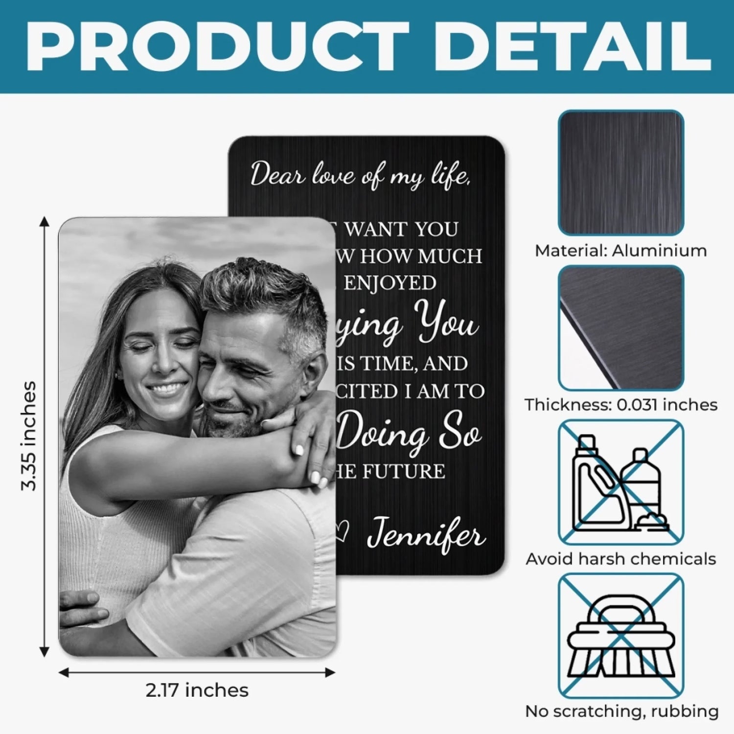BC-PHOTO-METAL--MOCKUP-6-FB1B0