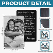 BC-PHOTO-METAL--MOCKUP-6-FB1B0