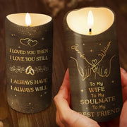 BC-LED-CANDLE-A-MOCKUP-4-3AB09
