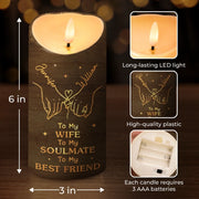 BC-LED-CANDLE-A-MOCKUP-5-9E81D