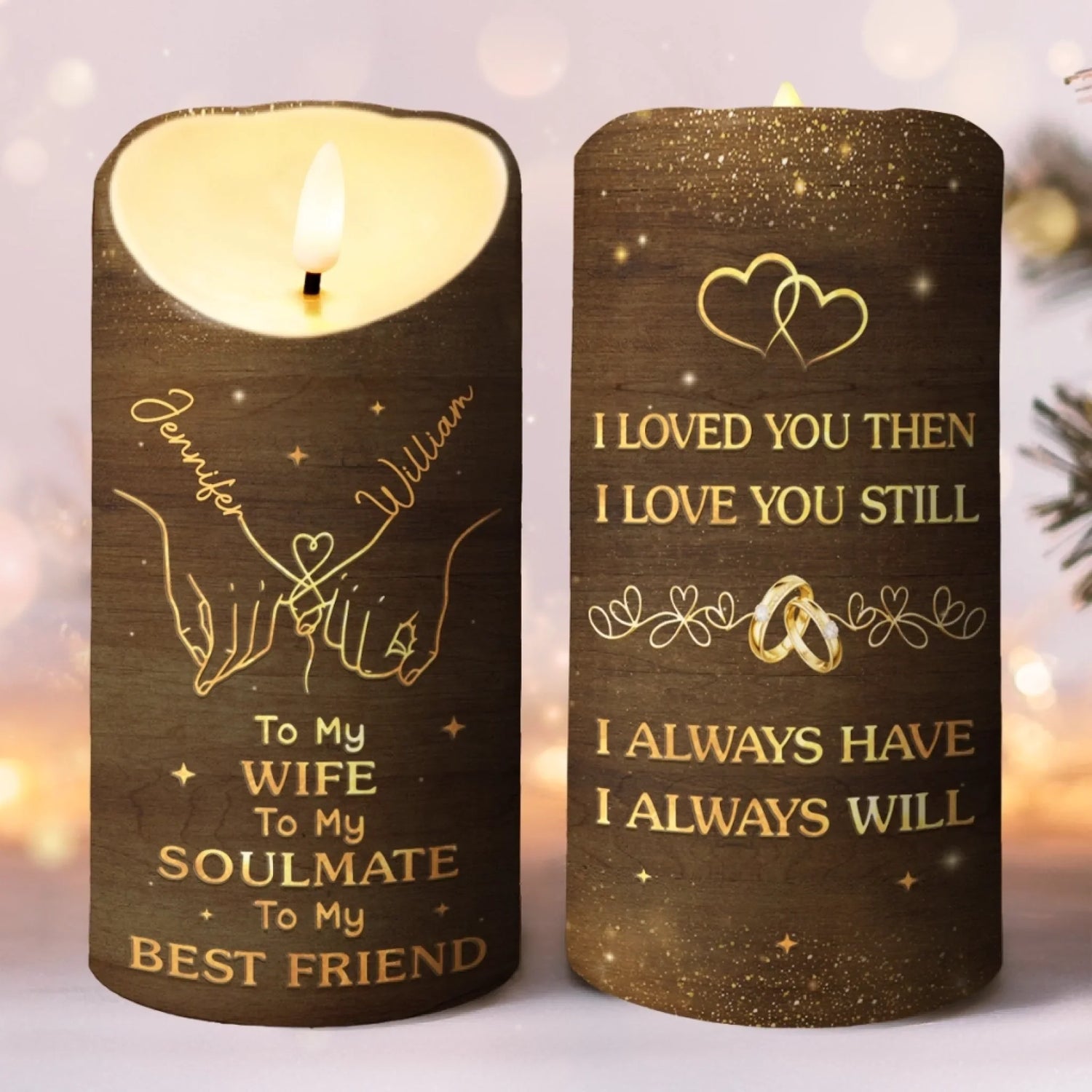 BC-LED-CANDLE-A-MOCKUP-2-BB326