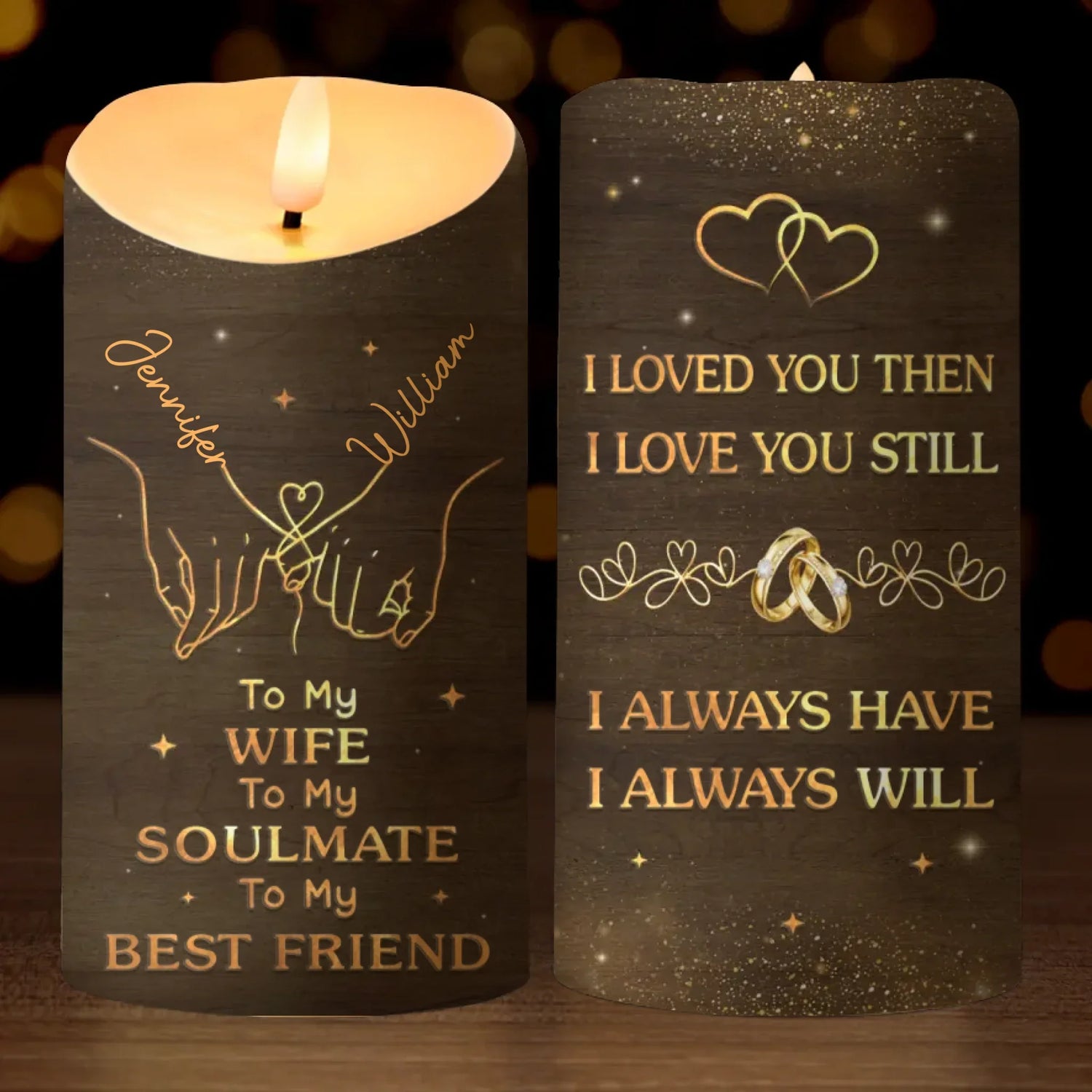 BC-LED-CANDLE-A-MOCKUP-3-FFBD0