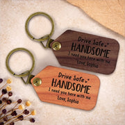 BC-PHOTO-WOODEN-MOCKUP-5-617E3