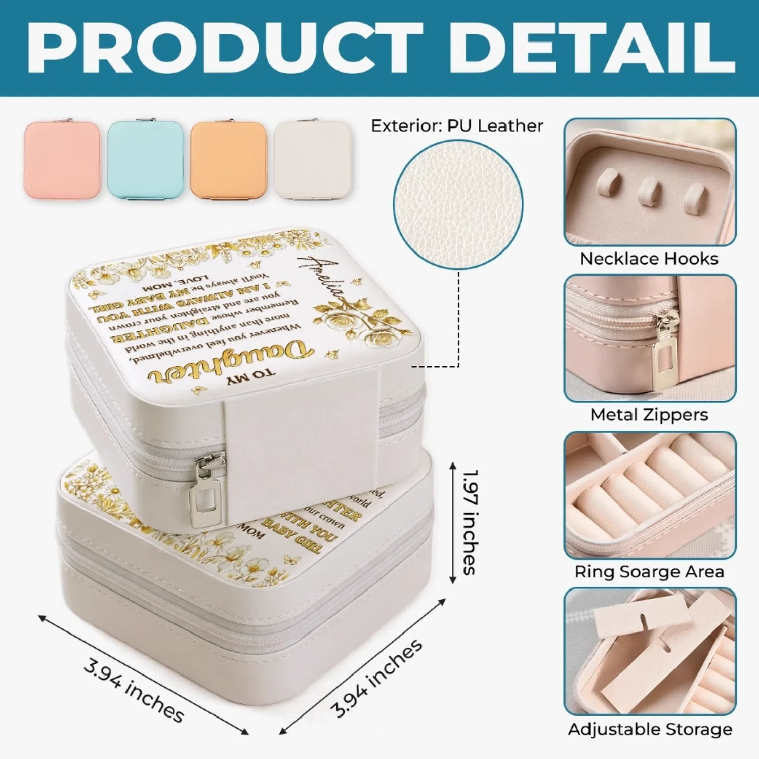 BC-SQUARE-JEWEL-MOCKUP-9-CC035