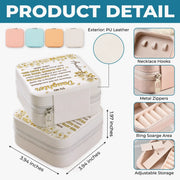 BC-SQUARE-JEWEL-MOCKUP-9-CC035