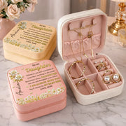 BC-SQUARE-JEWEL-MOCKUP-8-E64B3