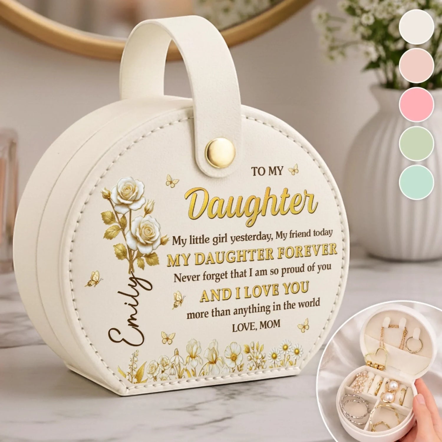 BC-JEWELRY-BOX--MOCKUP-2-351F7