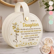 BC-JEWELRY-BOX--MOCKUP-2-351F7