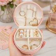 BC-JEWELRY-BOX--MOCKUP-8-54BE9