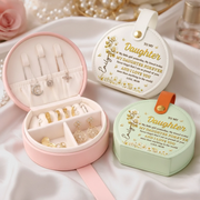 BC-JEWELRY-BOX--MOCKUP-9-EEA8A