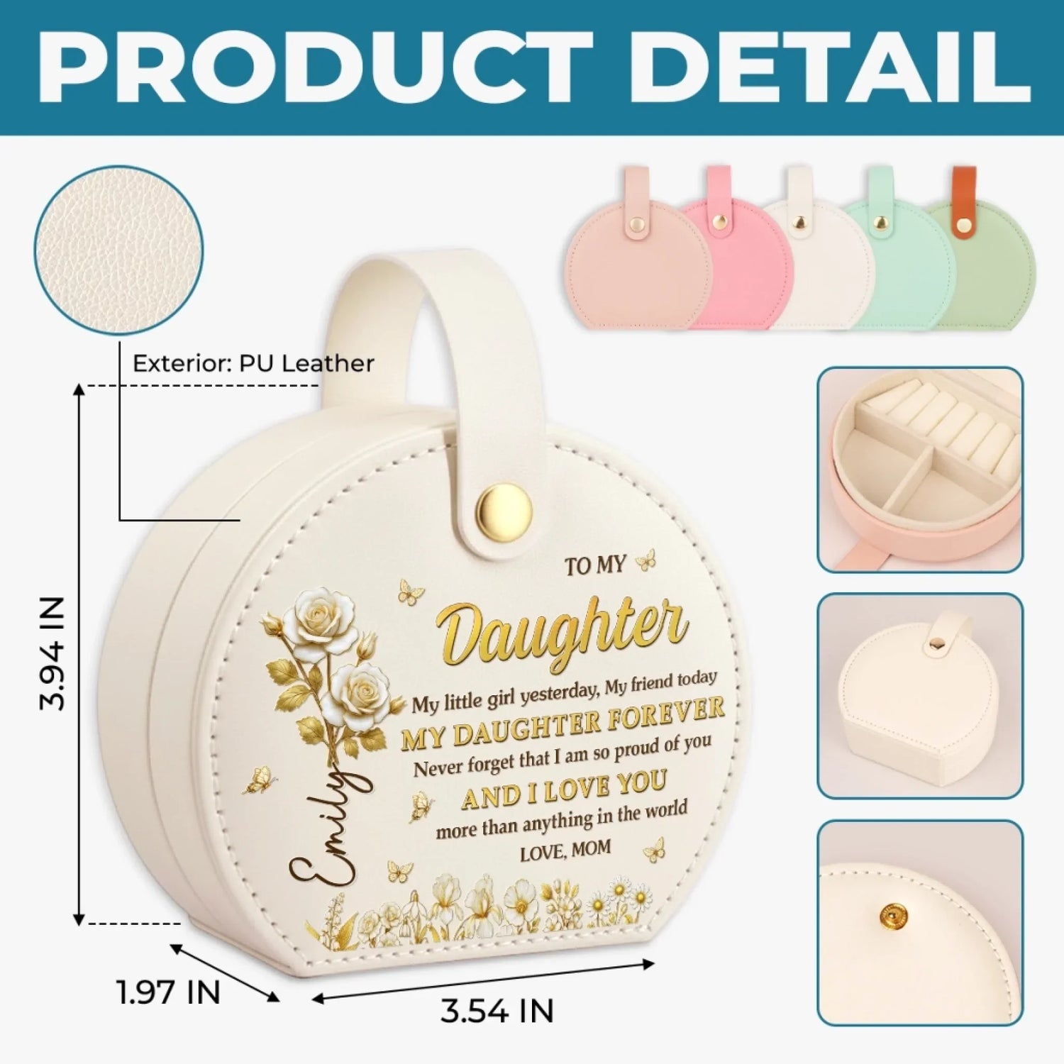 BC-JEWELRY-BOX--MOCKUP-10-821C3
