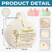 BC-JEWELRY-BOX--MOCKUP-10-821C3