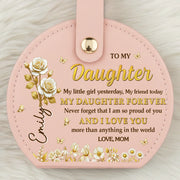 BC-JEWELRY-BOX--MOCKUP-3-A350A
