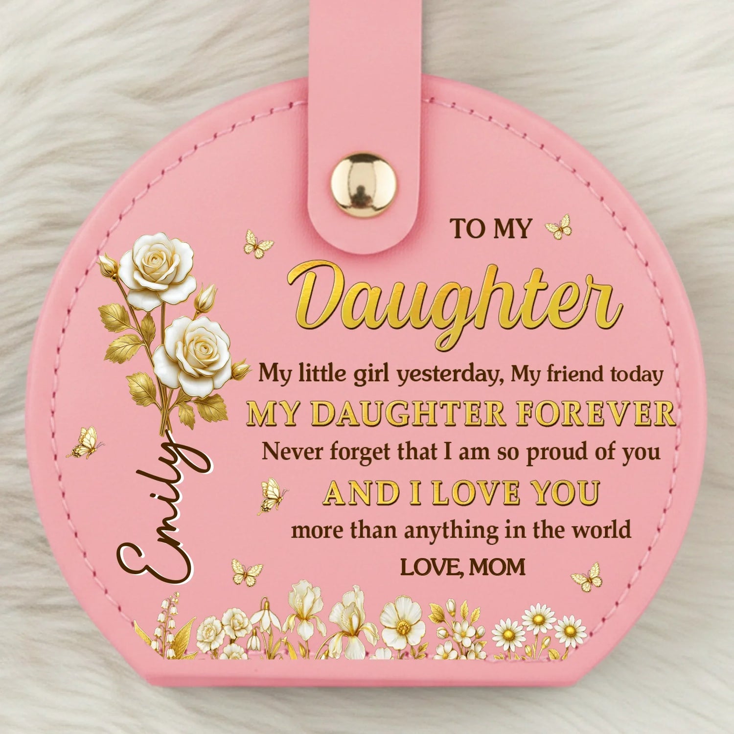 BC-JEWELRY-BOX--MOCKUP-4-544DC