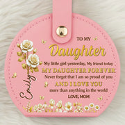 BC-JEWELRY-BOX--MOCKUP-4-544DC