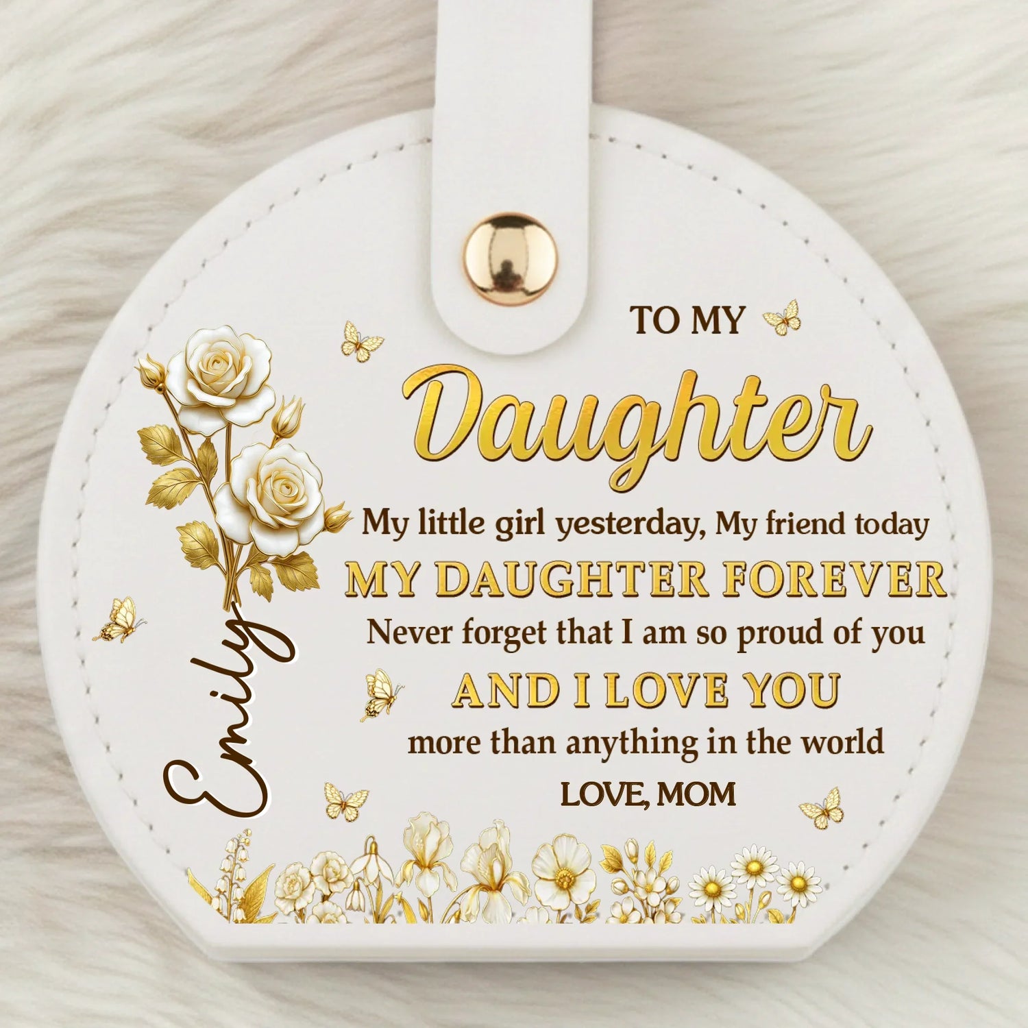 BC-JEWELRY-BOX--MOCKUP-5-D84C7