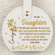 BC-JEWELRY-BOX--MOCKUP-5-D84C7