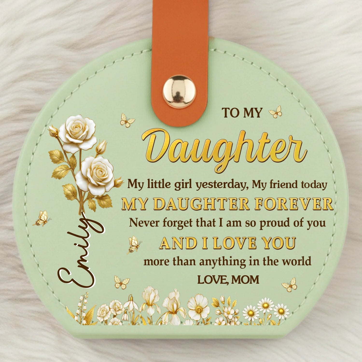 BC-JEWELRY-BOX--MOCKUP-6-EDF53
