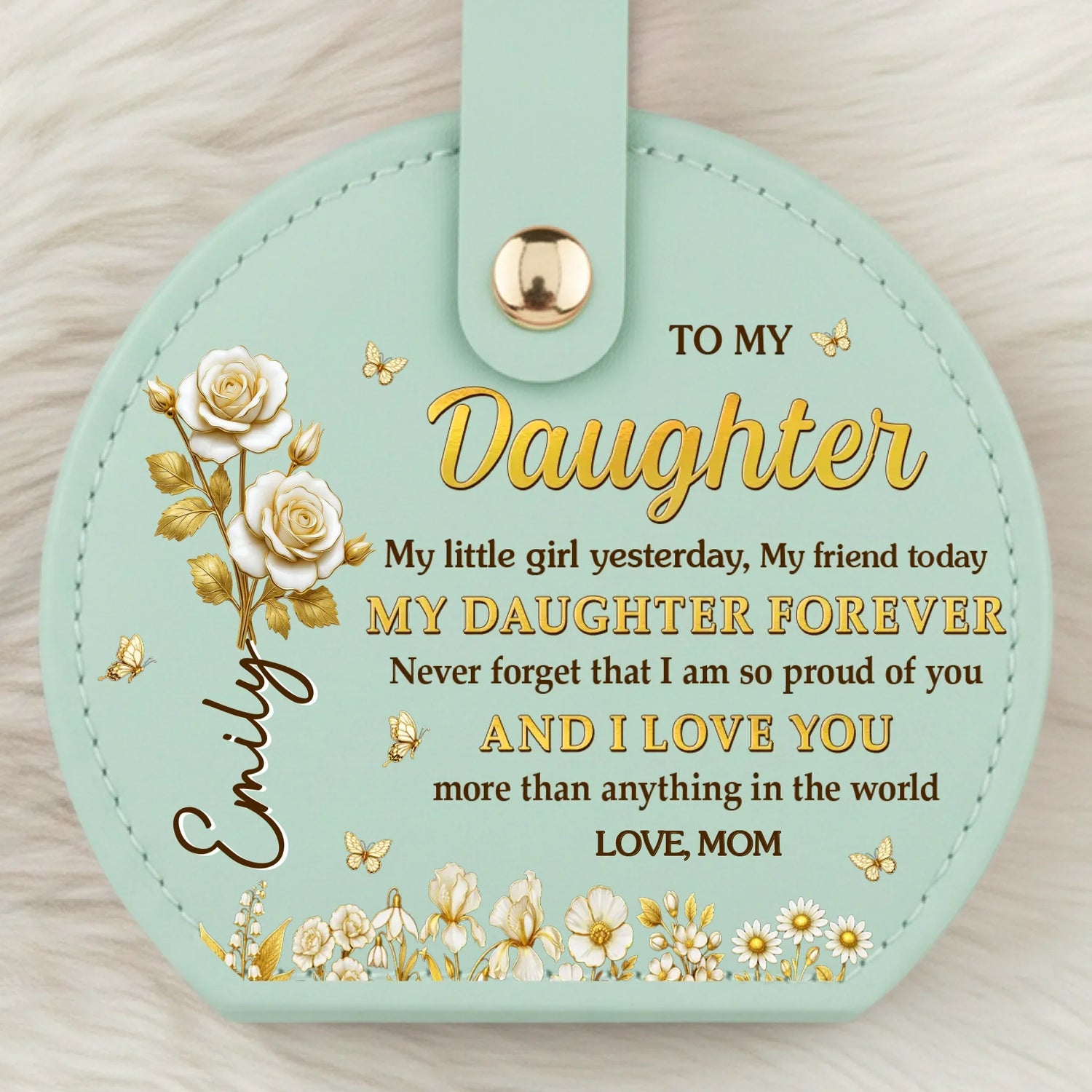 BC-JEWELRY-BOX--MOCKUP-7-CDFF0