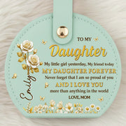 BC-JEWELRY-BOX--MOCKUP-7-CDFF0