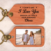 BC-PHOTO-WOODEN-MOCKUP-4-6417E