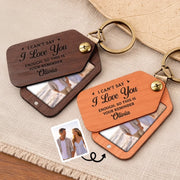 BC-PHOTO-WOODEN-MOCKUP-2-F42F4