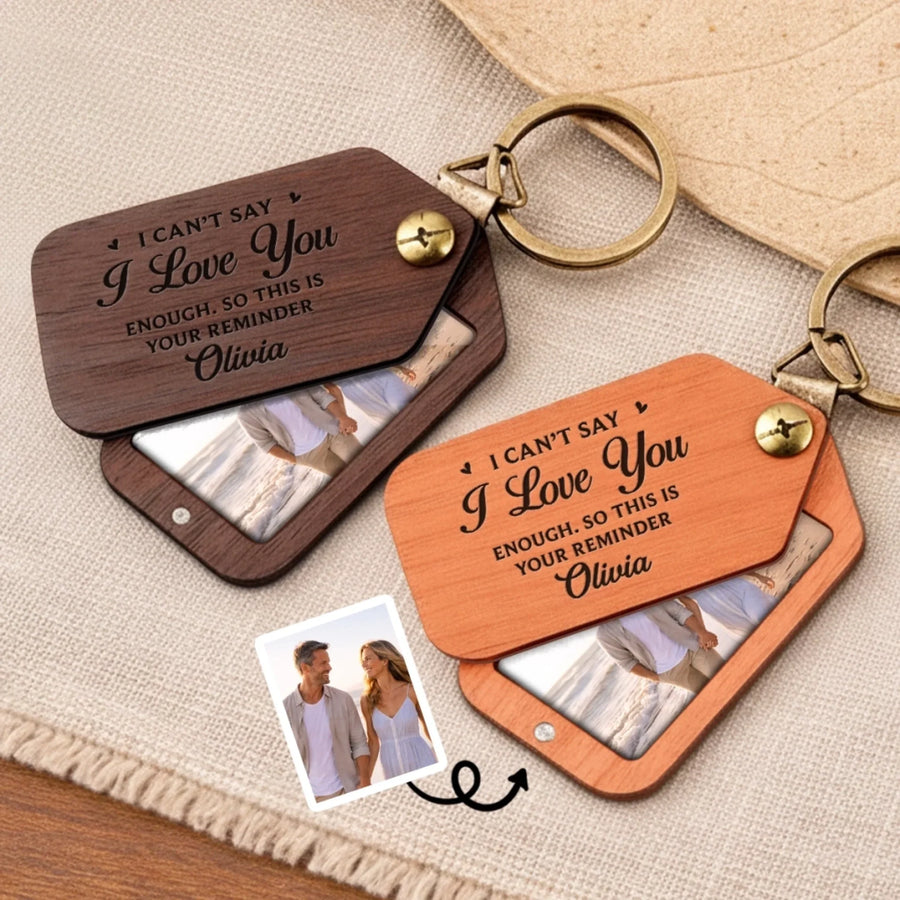 BC-PHOTO-WOODEN-MOCKUP-2-F42F4