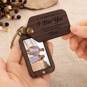 BC-PHOTO-WOODEN-MOCKUP-6-5A816