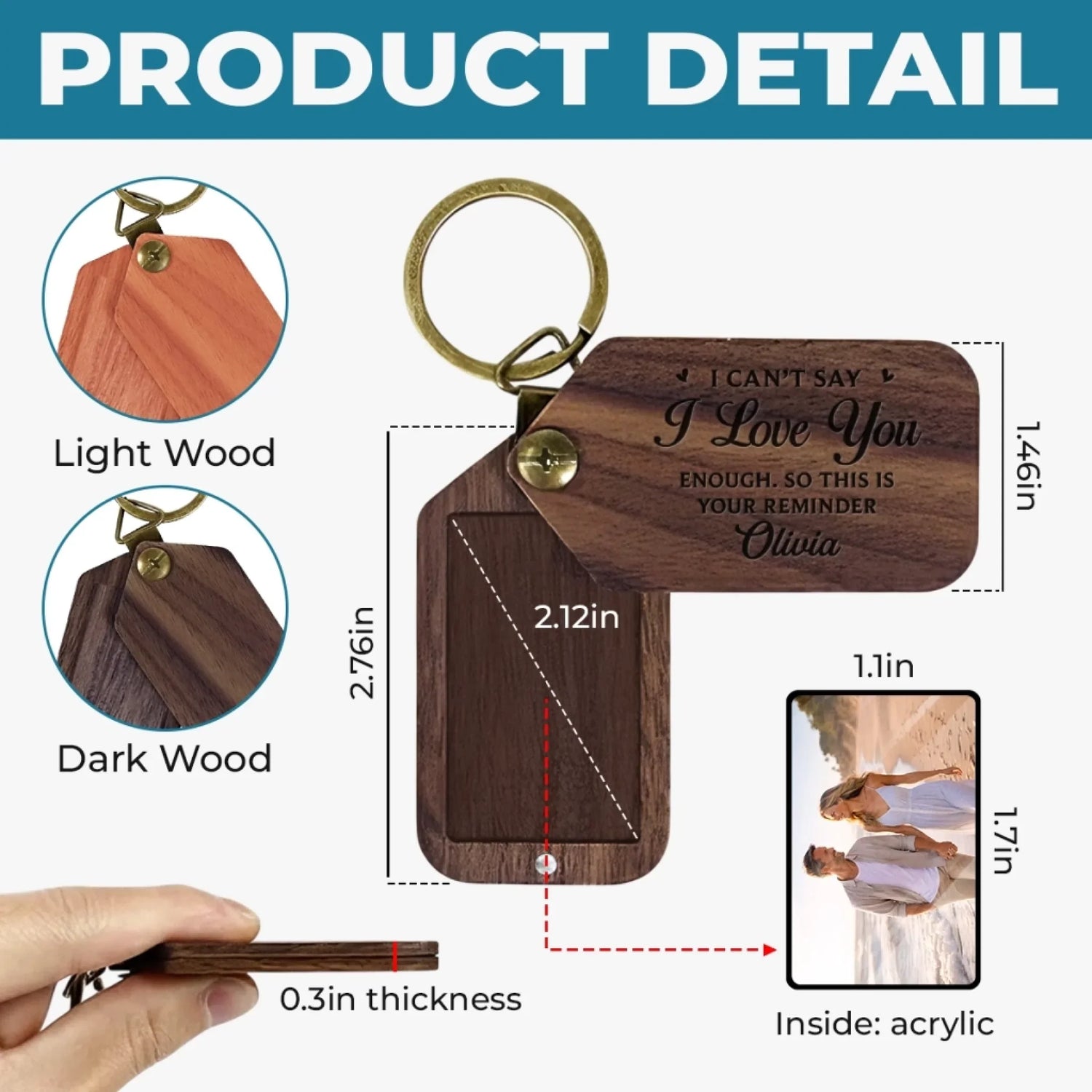 BC-PHOTO-WOODEN-MOCKUP-7-BD1D2