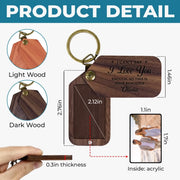 BC-PHOTO-WOODEN-MOCKUP-7-BD1D2