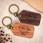 BC-PHOTO-WOODEN-MOCKUP-5-41629