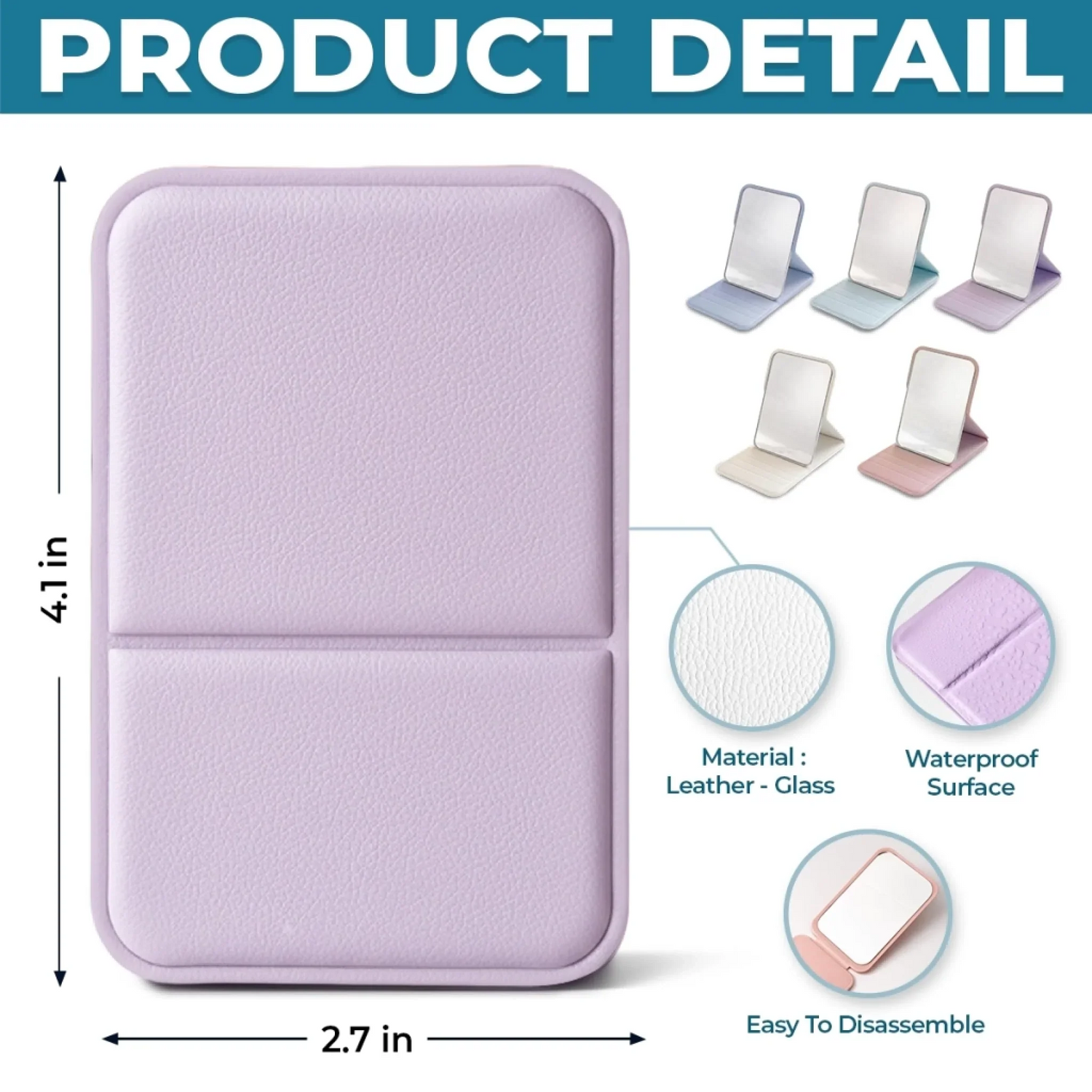 BC-POCKET-MIRRO-MOCKUP-10-EBEF9