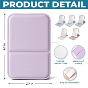 BC-POCKET-MIRRO-MOCKUP-10-EBEF9