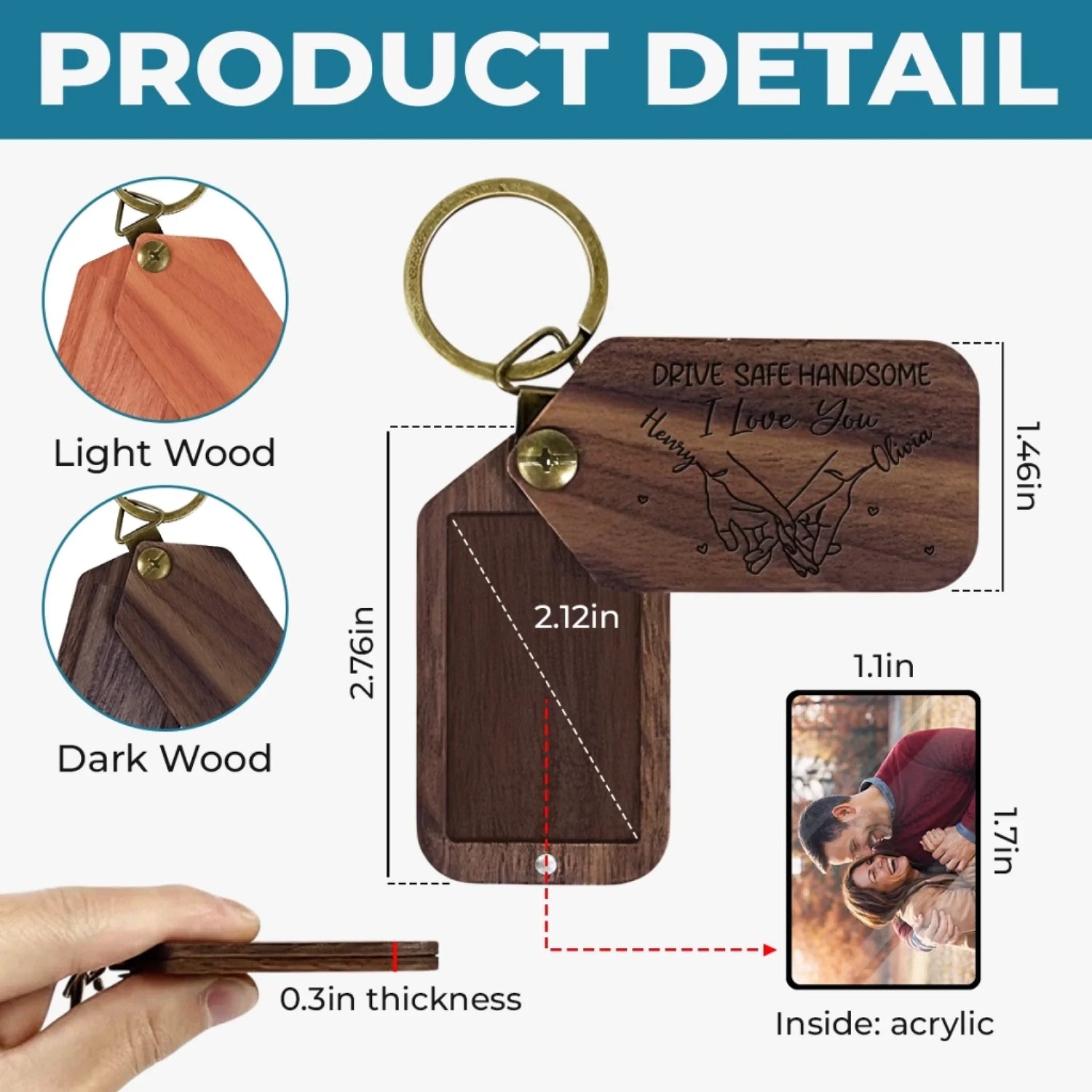 BC-PHOTO-WOODEN-MOCKUP-7-69CFE