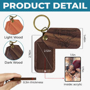 BC-PHOTO-WOODEN-MOCKUP-7-69CFE