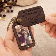 BC-PHOTO-WOODEN-MOCKUP-6-55AD8