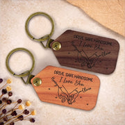 BC-PHOTO-WOODEN-MOCKUP-5-6A23D