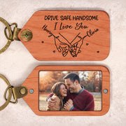 BC-PHOTO-WOODEN-MOCKUP-4-FCB2B